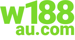 w188aucom